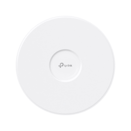 TP-Link Omada EAP773 punto de acceso inalámbrico 9300 Mbit/s Blanco Energía sobre Ethernet (PoE) Precio: 214.49999967. SKU: B1JKD9NTZS