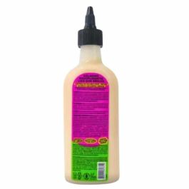 Lola Cosmetics Xapadinha Bálsamo Disciplinante 200 mL