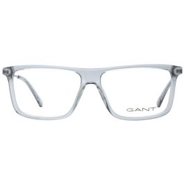 Montura de Gafas Hombre Gant GA3276 56020