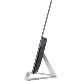 Viewsonic VX3276-4K-MHD Monitor 32 pulgadas (80cm) 16:9 UHD HDMI/DP/mDP