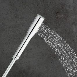 Grohe Teleducha de 1 Chorro