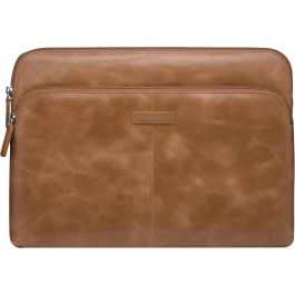 dbramante1928 SKAGEN PRO+ Funda para MacBook Pro 14" MB PRO 14IN/UP TO Precio: 80.50000046. SKU: B1D7ZXNKWY