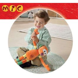 Peluche Mic 19102 Educa Peluche Mic 19102 Educa