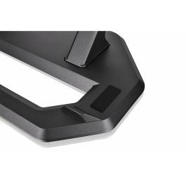 Base de carga THERMALTAKE AC-074-ONENAN-A1 Base de carga THERMALTAKE AC-074-ONENAN-A1
