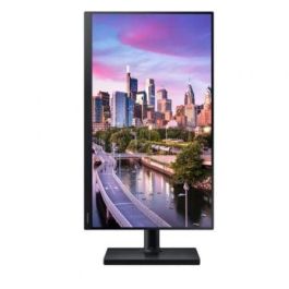 Samsung F24T450GYU 61 cm (24") 1920 x 1200 Pixeles WUXGA LCD Negro Samsung F24T450GYU 61 cm (24") 1920 x 1200 Pixeles WUXGA LCD Negro