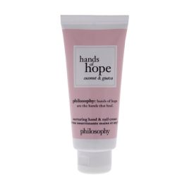 PHILOSOPHY Hands of Hope Crema de Manos y Uñas Hawaiian Coconut 30 ml Precio: 10.50000006. SKU: B1H422LC4Q