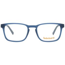 Montura de Gafas Hombre Timberland TB1624 52091