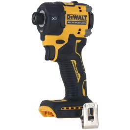 DeWALT Atornillador de Impacto Hidráulico de Batería 18V