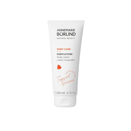 Annemarie Borlind Body Care Bodylotion 200 mL Precio: 18.49999976. SKU: B15N5G9XC9