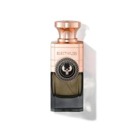 Nero Collection - Summanus, Perfume, Unisex, 100 ml Precio: 196.49999974. SKU: B1HHGAC9EB