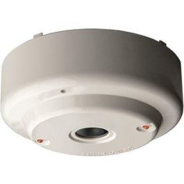 Hochiki Conventional Infra Red Flame Detector Hochiki Conventional Infra Red Flame Detector Precio: 348.69000034. SKU: B16DA4L75J