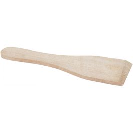 UNOLD 48755 Raclette Extensible