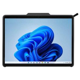 Targus Protect Case for Microsoft Surface Pro 11th Edition, 10/9, Black Precio: 87.5900003. SKU: B13255KFNJ