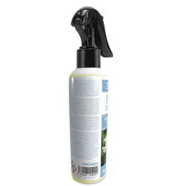 Ambientador para Coche PER70022 Jazmín 200 ml