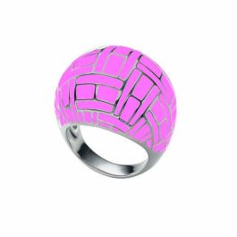 Anillo Mujer Tommy Hilfiger 2700078C (14) Precio: 28.7254. SKU: B17JDHD8E2