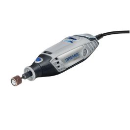 Herramientas multiusos DREMEL (130 w), 1 adaptaciones, 25 accesorios Herramientas multiusos DREMEL (130 w), 1 adaptaciones, 25 accesorios