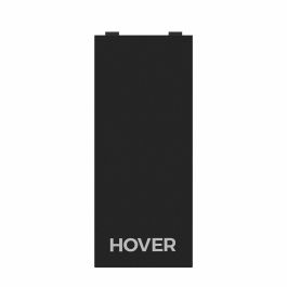 Cámara Digital Hoverair SP13H005 Negro Cámara Digital Hoverair SP13H005 Negro Precio: 41.7899999. SKU: B1896DAJDX