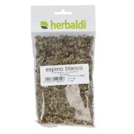 Hierba Espino Blanco Triturada 50Gr. Precio: 2.4999997. SKU: B14VBXJBXQ
