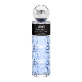 Saphir The best by saphir pour homme eau de parfum 200 ml Precio: 14.88999985. SKU: B1A6TDZG68