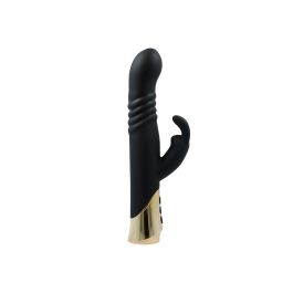 Vibrador Doble Estimulación Virgite