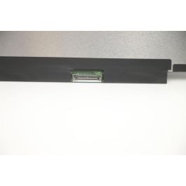 Lenovo 14-inch LCD panel, Full HD resolution 1920x1080 pixels, designed for Lenovo laptops, OEM component. Lenovo 14-inch LCD panel, Full HD resolution 1920x1080 pixels, designed for Lenovo laptops, OEM component.