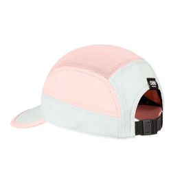 Gorra Deportiva Ciele Athletics Classic-CPlusBox Gris M/L