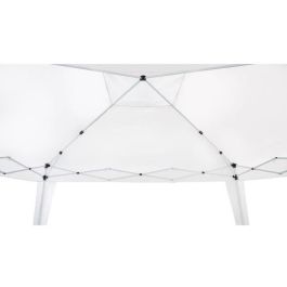Cenador de jardín de 3 x 3 m - Fieldmann - FDZN 7002 Cenador de jardín de 3 x 3 m - Fieldmann - FDZN 7002