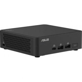 Asus NUC 15 Pro RNUC15CRKC700002 Mini PC Intel Core i7-240H 10 Núcleos 5.20 GHz Precio: 579.5000002. SKU: B1A6P3S6LD