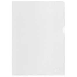 Dosier Angulo Recto Esselte Recycle Pp Reciclado 100Μ A4 Piel Naranja Transparente Paquete De 20 Precio: 4.49999968. SKU: B15Q6XQGVL