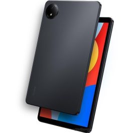 Tablet Xiaomi Redmi Pad SE 8,7" MediaTek Helio G85 4 GB RAM 64 GB Gris Precio: 163.50000007. SKU: B14563RXPW