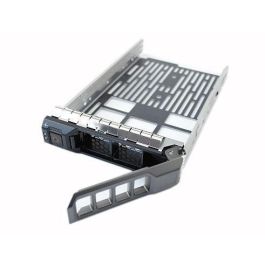 CoreParts 3.5" HotSwap Tray SATA/SAS for Dell PowerEdge and PowerVault Precio: 15.49999957. SKU: B14GGX5DWB