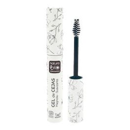 NATURABIO COSMETICS Gel de Cejas Transparente 01 Formentera Precio: 11.58999952. SKU: B1JLLFBE3M