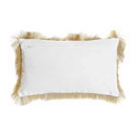 Cojin Moderno DKD Home Decor Multicolor 10 x 30 x 50 cm Cojin Moderno DKD Home Decor Multicolor 10 x 30 x 50 cm