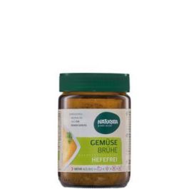 Concentrado Para Sopa Sin Levadura Bote 200Gr Eco Precio: 5.5. SKU: B13VQG9XQN