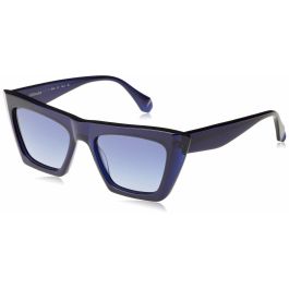 Gafas de Sol Mujer Gigi Studios ANE 6791 Precio: 122.49999949. SKU: B1K9RBWBJH