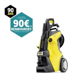 KARCHER K7 Premium Power KARCHER K7 Premium Power