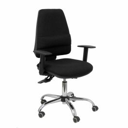 Silla de Oficina P&C 10CRRPL Negro Precio: 217.49999986. SKU: S5703915