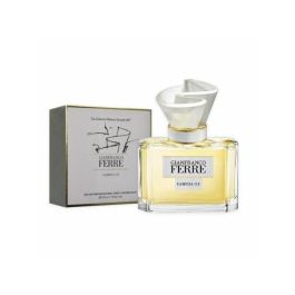 Gianfranco Ferre Camicia 113 EPV Eau de Parfum 50ml Precio: 71.0996. SKU: B13W9NN9S2