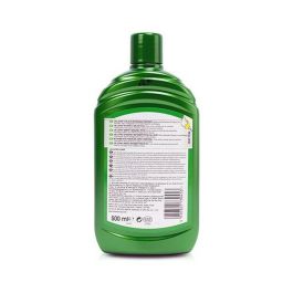 Abc Fg7827 TW52869 Limpiador Acondicionador Piel 500 mL