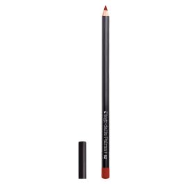 Diego Dalla Palma, Contorno, Delineador de labios, 62, 1.83 g Precio: 28.69000024. SKU: B16BWG53WJ