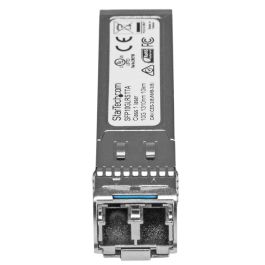 Cargador para Portátil Startech SFP10GLRSTTA Cargador para Portátil Startech SFP10GLRSTTA