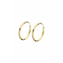 Reloj Mujer Lotus LG00225/30 Reloj Mujer Lotus LG00225/30 Precio: 156.88999997. SKU: B1DG8SPTHB