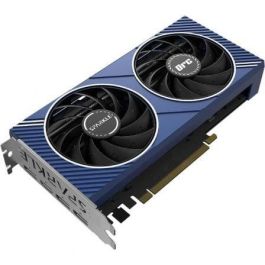 Tarjeta Gráfica Sparkle Intel Arc A750 ORC OC/ 8GB GDDR6 Tarjeta Gráfica Sparkle Intel Arc A750 ORC OC/ 8GB GDDR6