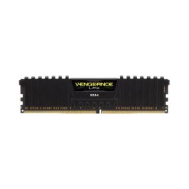 Memoria RAM Corsair Vengeance LPX 2 x 8GB/ DDR4/ 3000MHz/ 1.35V/ CL15/ DIMM
