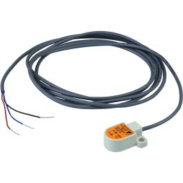 ATEN EA1540 Sensor de Fugas Capacitivo Alámbrico 2m IP66 Negro Gris Polipropileno Negro Gris Precio: 179.49999947. SKU: B12RVPQTP7