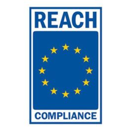 Port Designs POR3567041404251 Mochila para portátil TORINO II 15,6/16 pulgadas - Negro