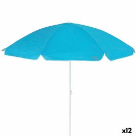 Sombrilla Aktive 160 x 166 x 160 cm 160 x 170 x 160 cm (12 Unidades) Precio: 94.50000054. SKU: B152MY9VSJ