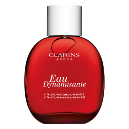 Clarins Desodorante Suave Eau Dynamisante 100 ml Precio: 19.49999942. SKU: B1B2NTR6A8