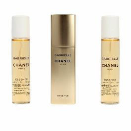 Chanel Vaporisateur Twist & Spray 3x20 M Precio: 152.50000018. SKU: S4516772