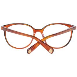 Montura de Gafas Mujer Escada VESA14 5209D6